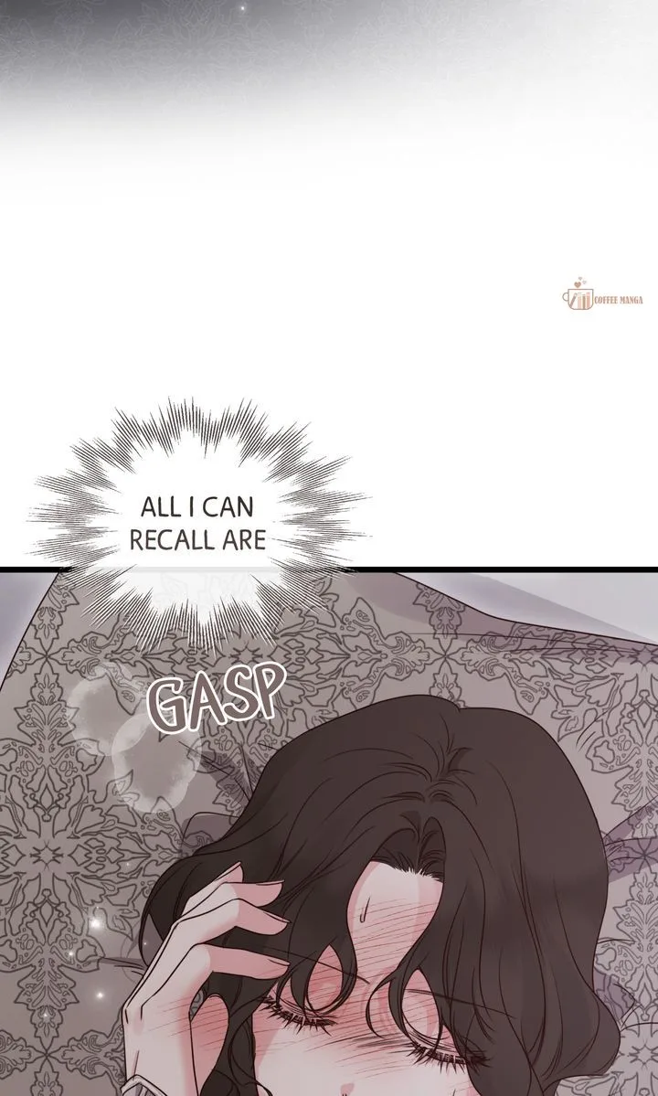 But Please, Help Me Chapter 68 page 46