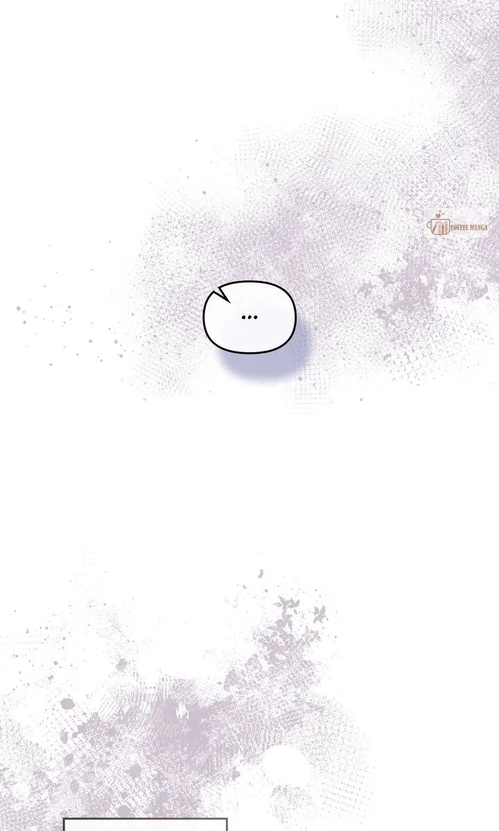 But Please, Help Me Chapter 68 page 86
