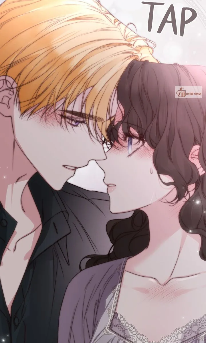 But Please, Help Me Chapter 68 page 75