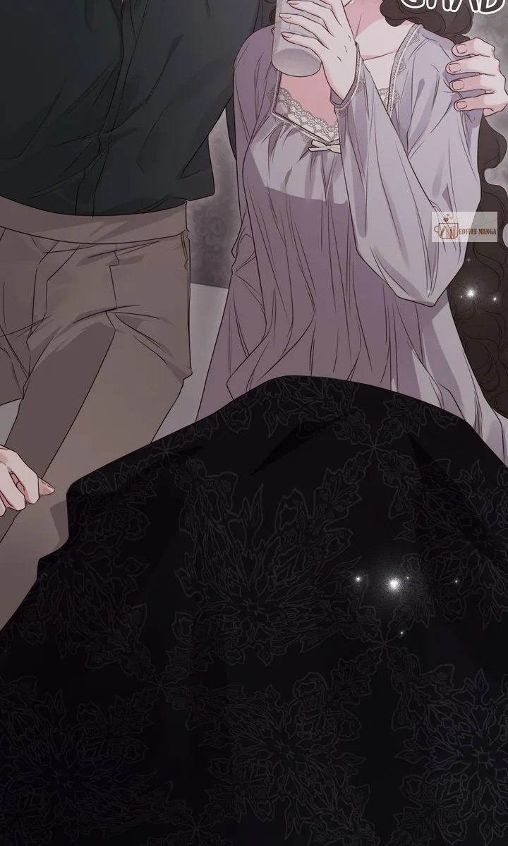 But Please, Help Me Chapter 68 page 69