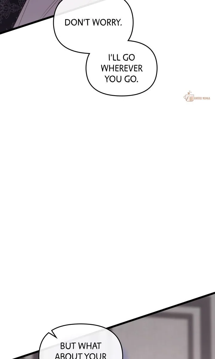 But Please, Help Me Chapter 68 page 83
