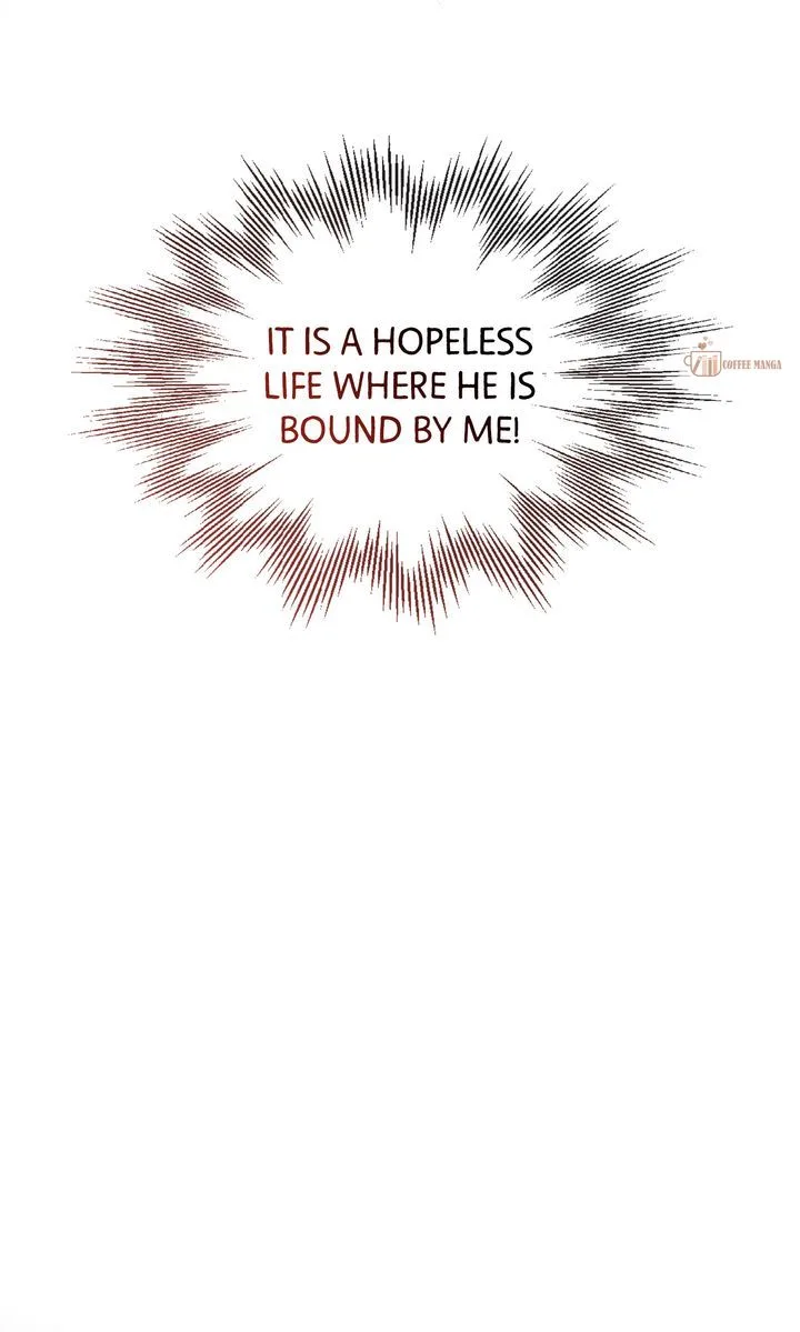 But Please, Help Me Chapter 68 page 100