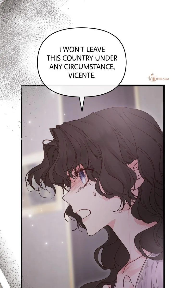 But Please, Help Me Chapter 68 page 96