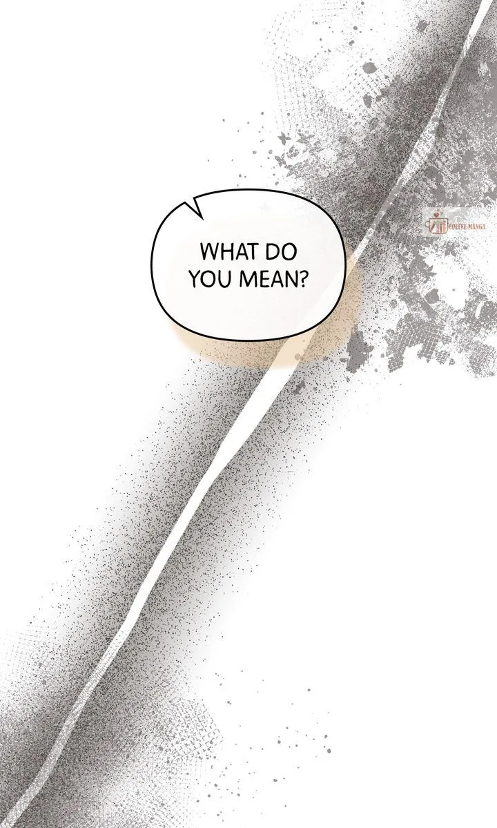 But Please, Help Me Chapter 68 page 95