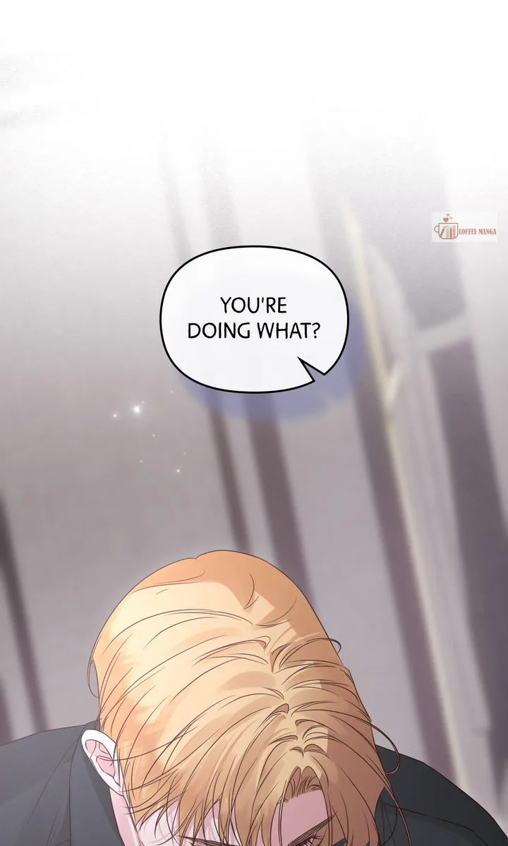 But Please, Help Me Chapter 68 page 81
