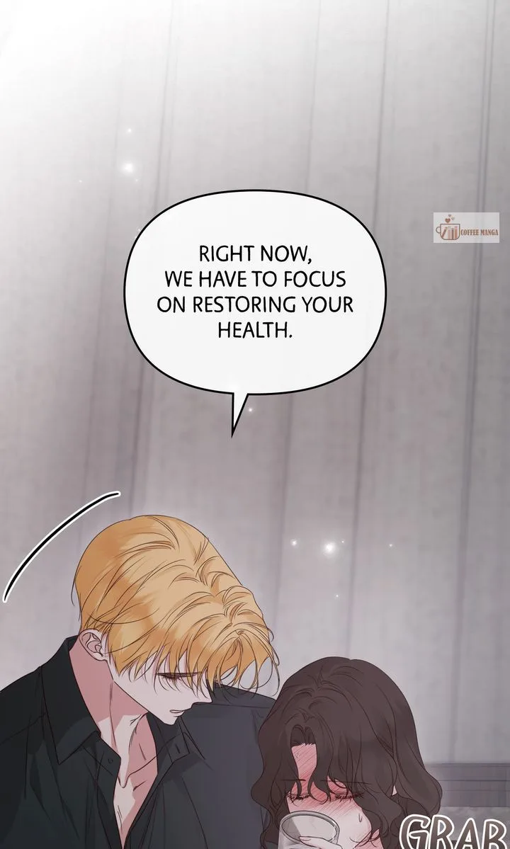 But Please, Help Me Chapter 68 page 68
