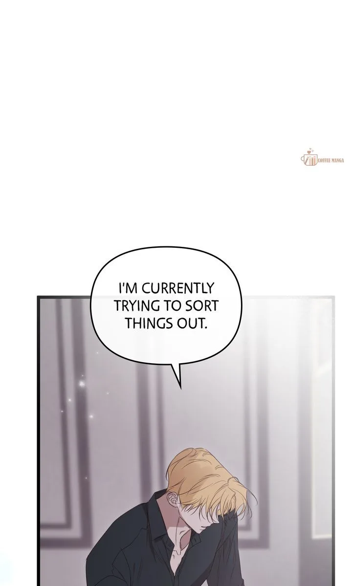 But Please, Help Me Chapter 68 page 79
