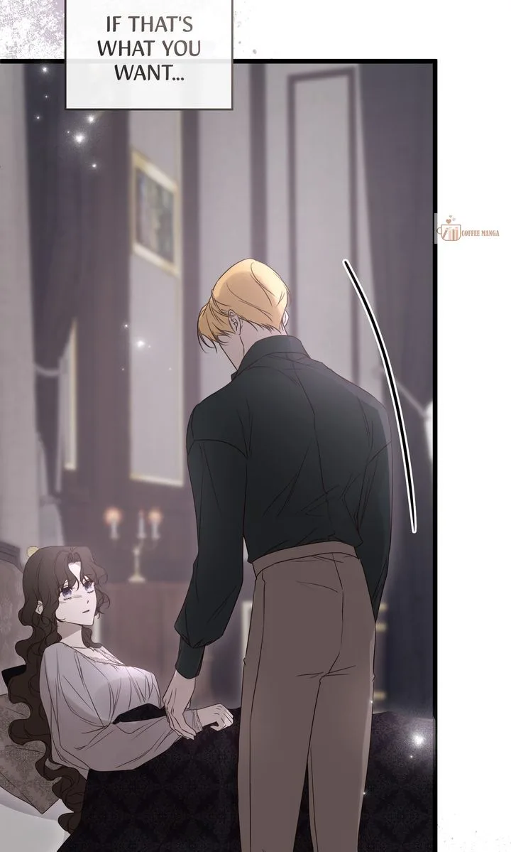 But Please, Help Me Chapter 68 page 87