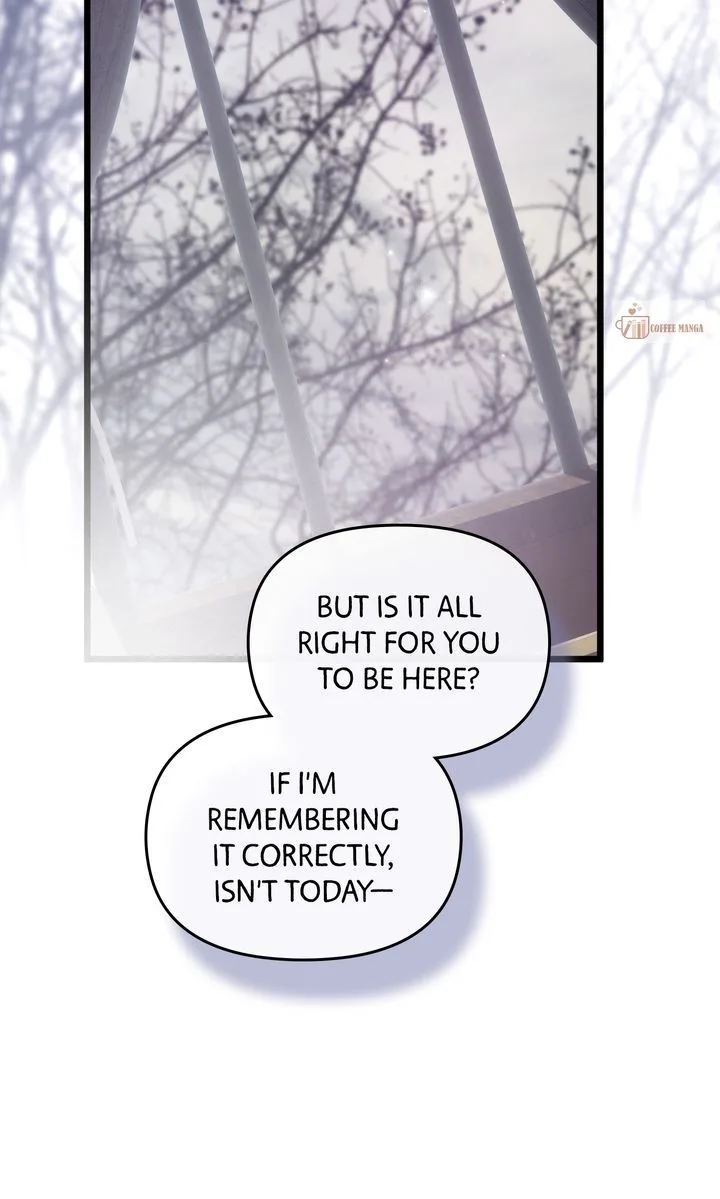 But Please, Help Me Chapter 68 page 78