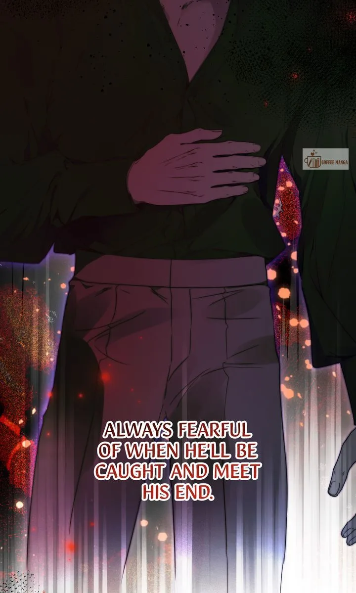 But Please, Help Me Chapter 68 page 91