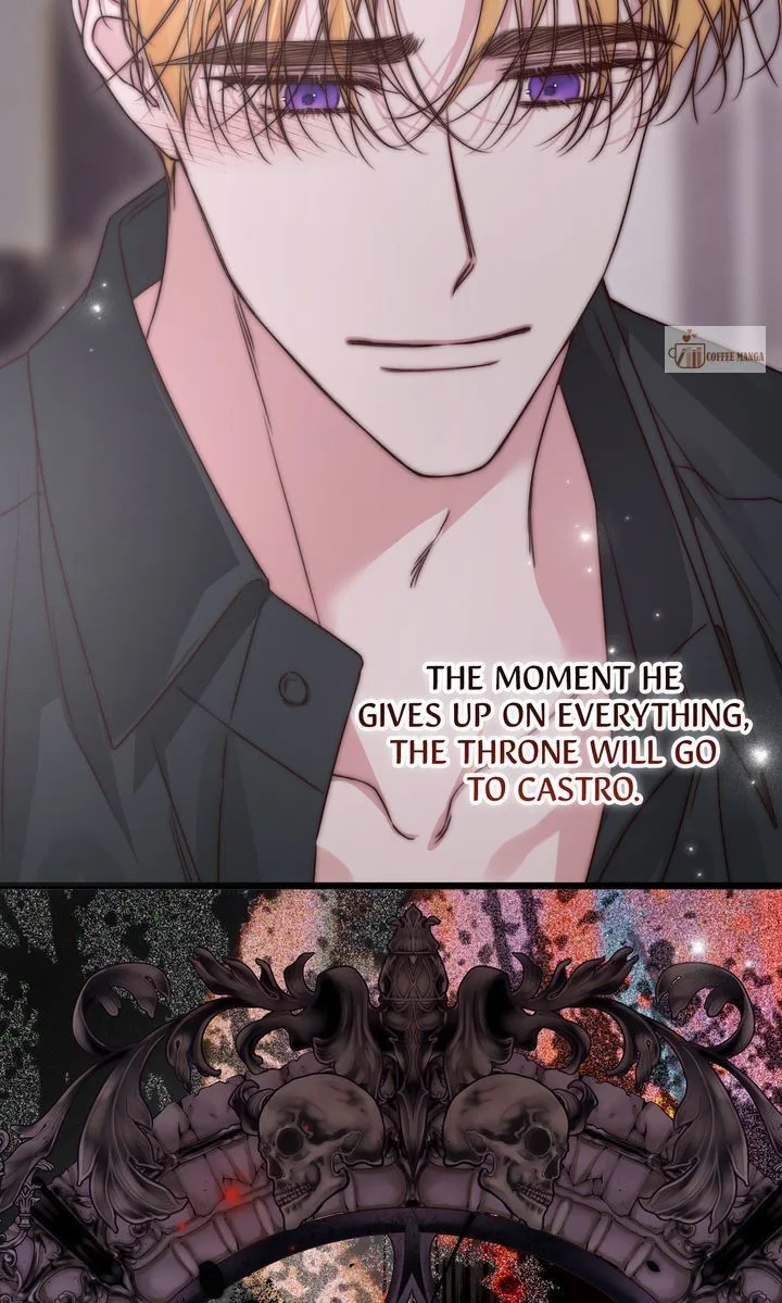 But Please, Help Me Chapter 68 page 89