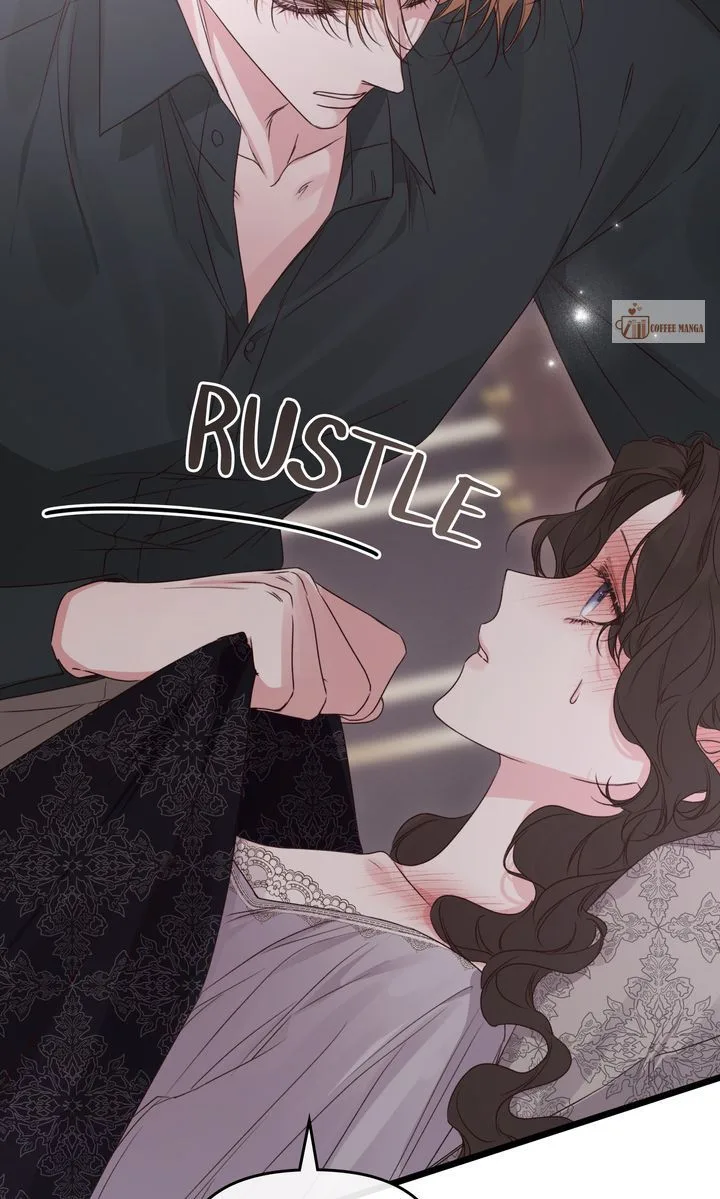 But Please, Help Me Chapter 68 page 82