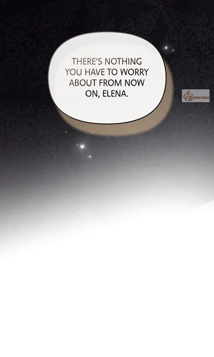 But Please, Help Me Chapter 68 page 70