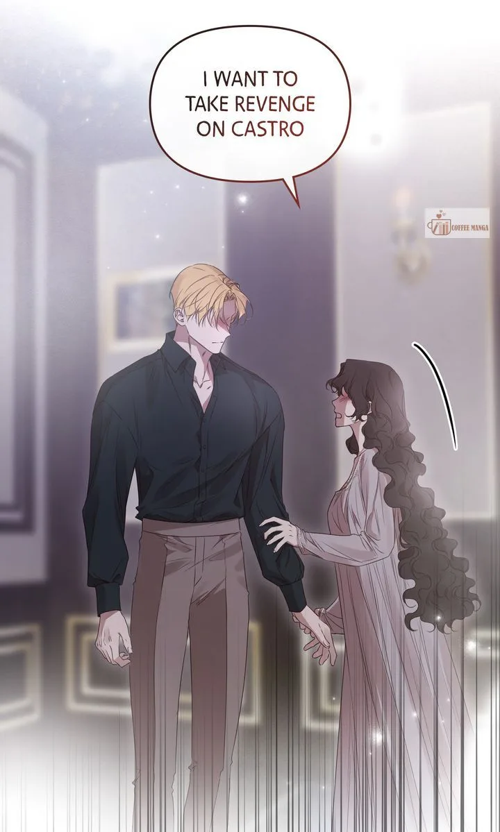 But Please, Help Me Chapter 68 page 101