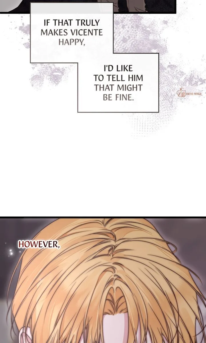But Please, Help Me Chapter 68 page 88