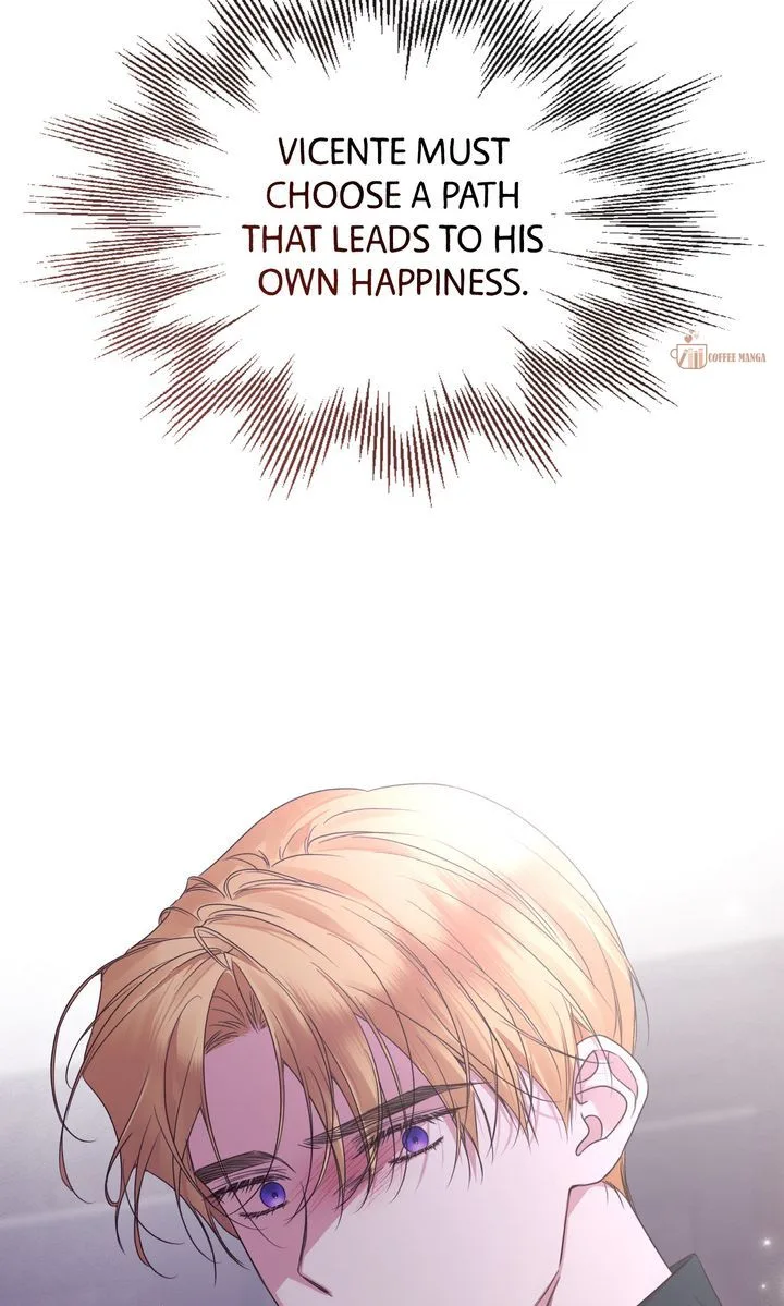 But Please, Help Me Chapter 68 page 98