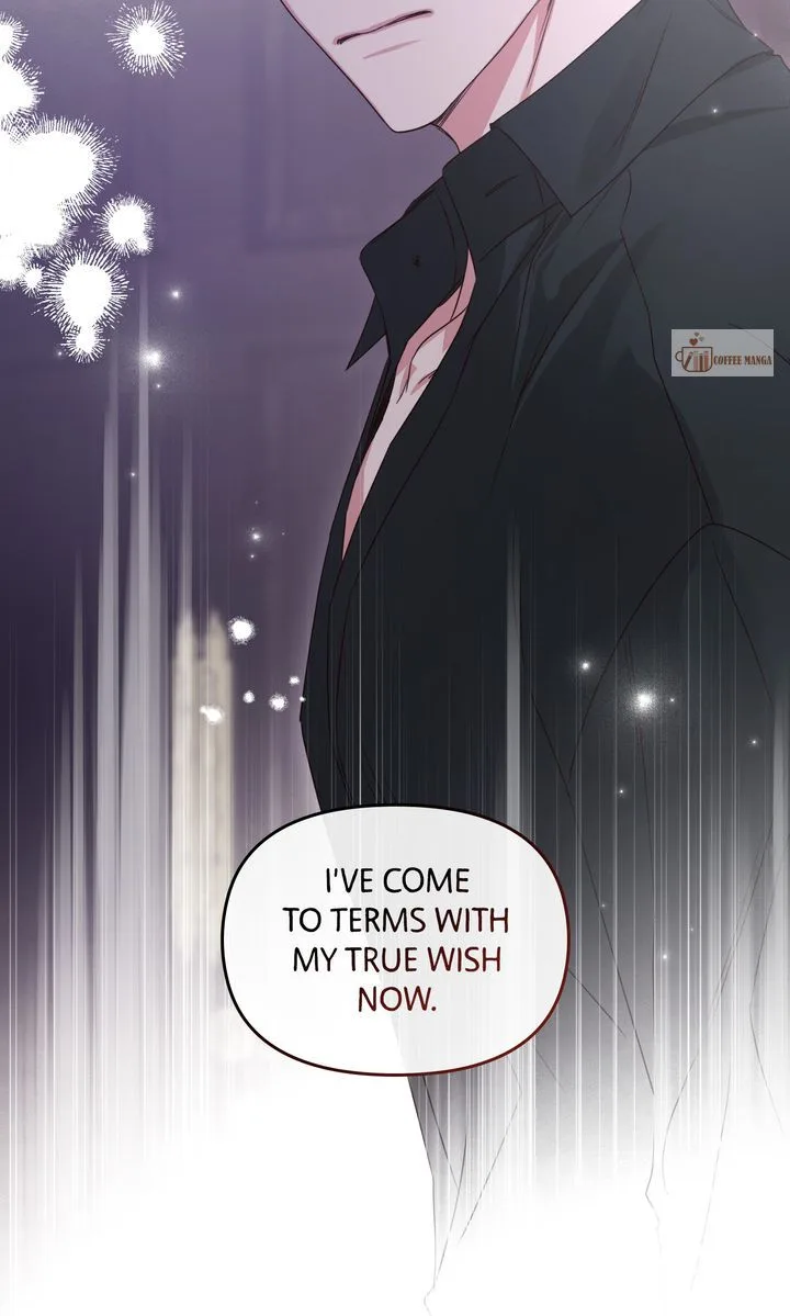 But Please, Help Me Chapter 68 page 99