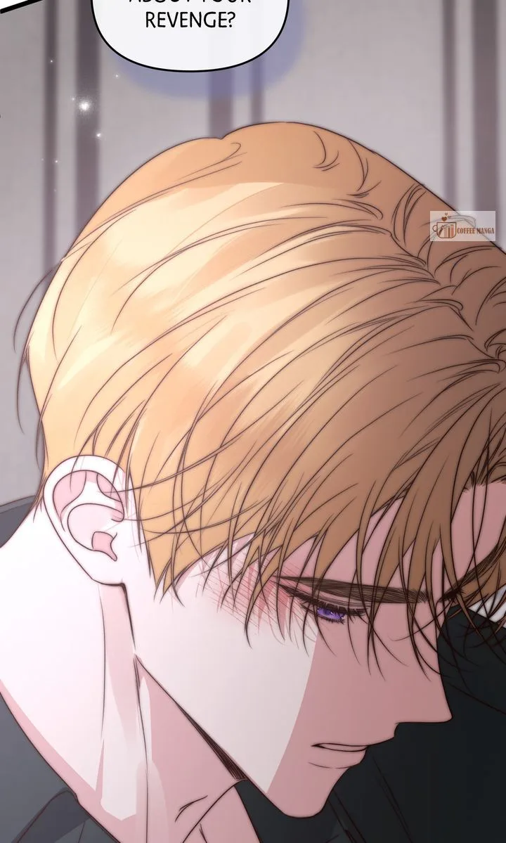 But Please, Help Me Chapter 68 page 84
