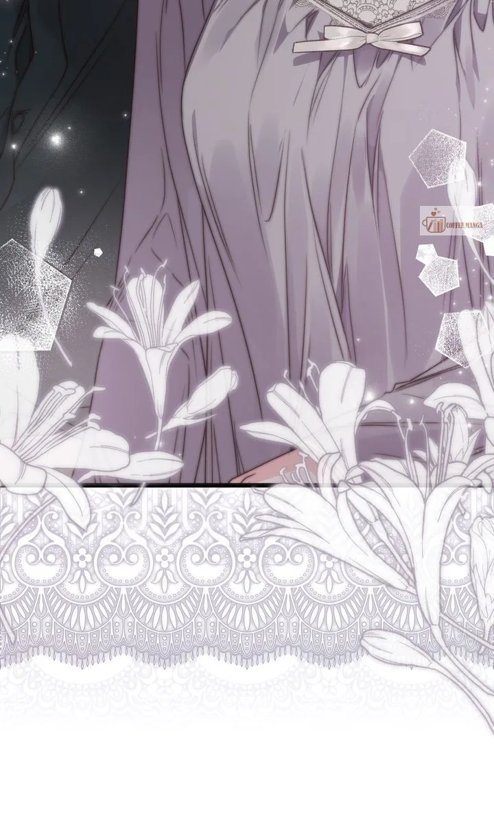 But Please, Help Me Chapter 68 page 76