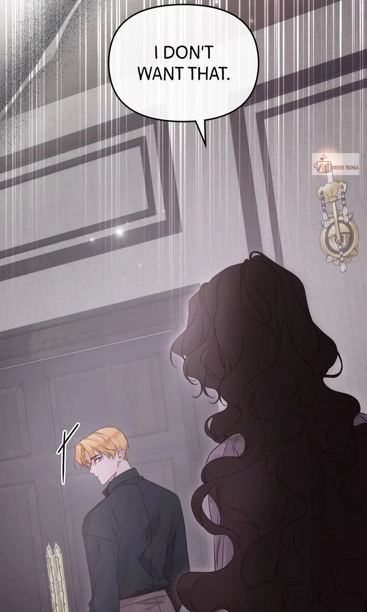 But Please, Help Me Chapter 68 page 93