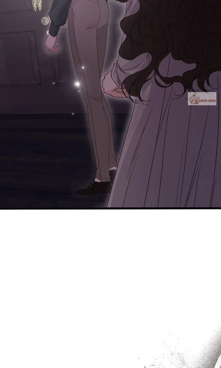 But Please, Help Me Chapter 68 page 94