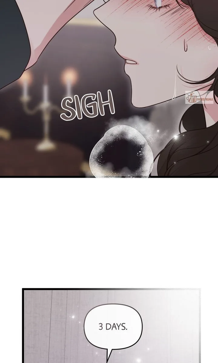 But Please, Help Me Chapter 68 page 72