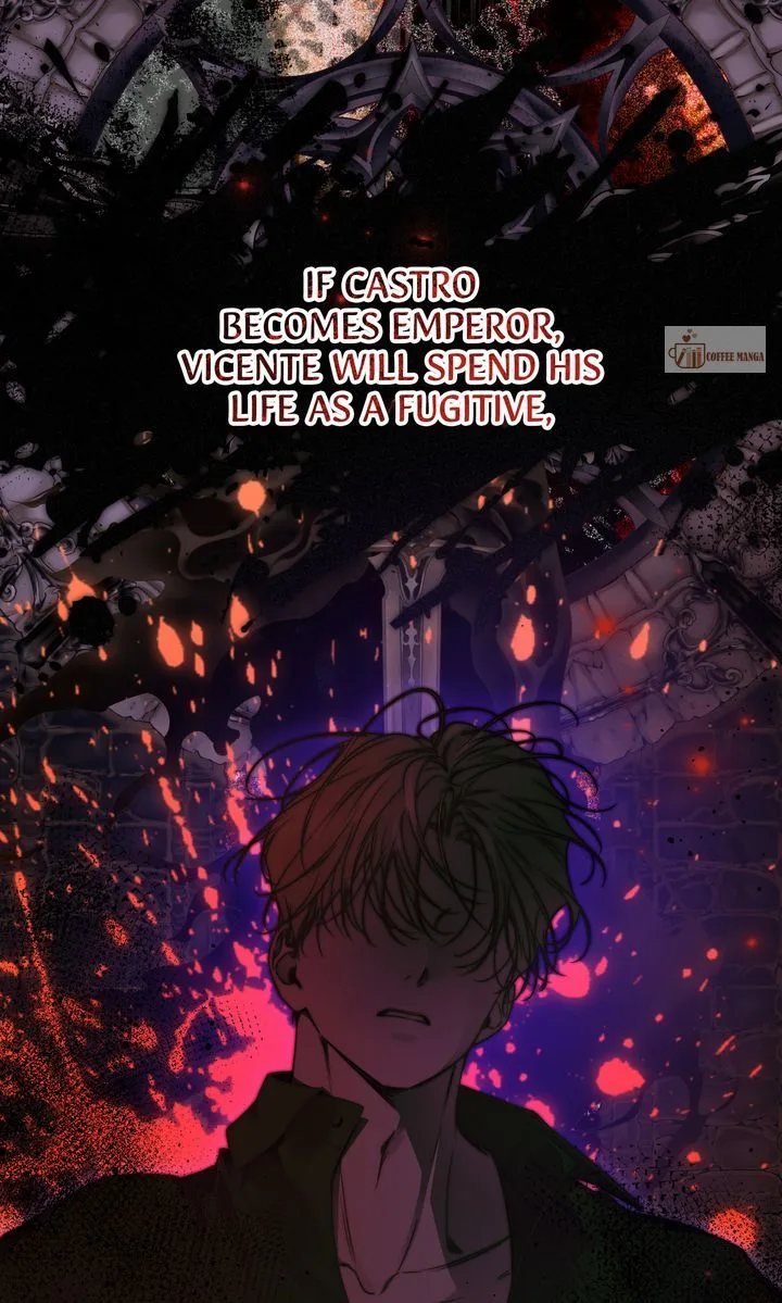 But Please, Help Me Chapter 68 page 90