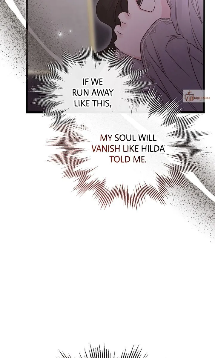 But Please, Help Me Chapter 68 page 97
