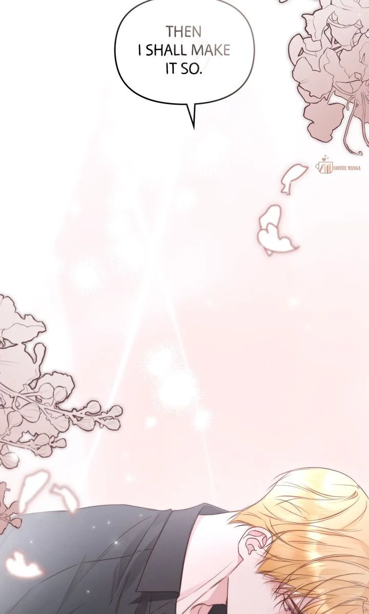 But Please, Help Me Chapter 68 page 120