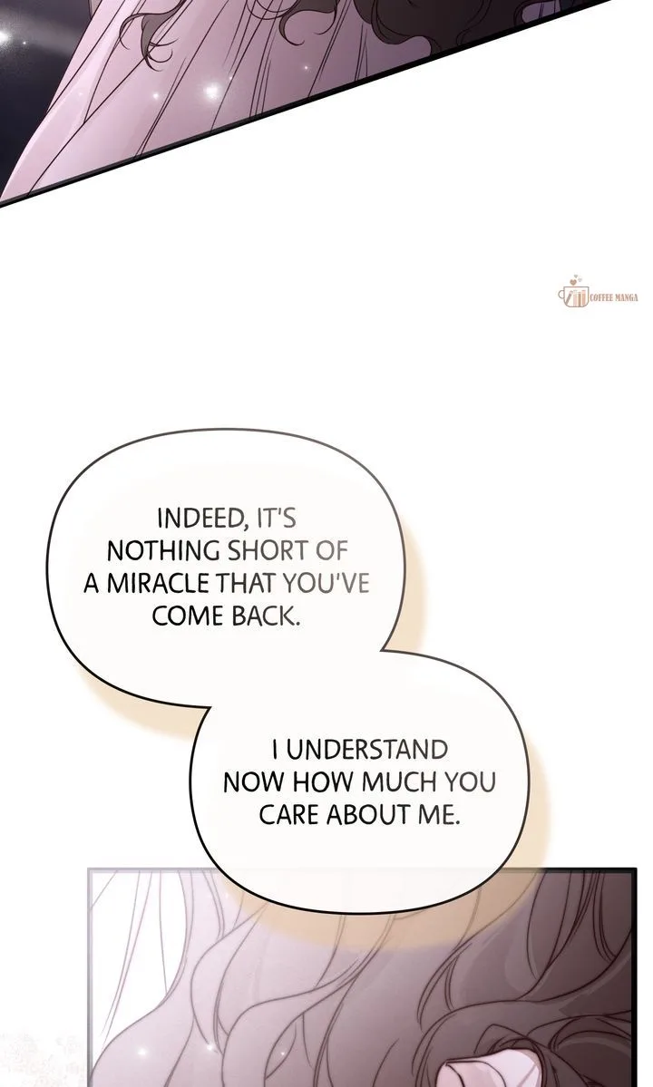 But Please, Help Me Chapter 68 page 115