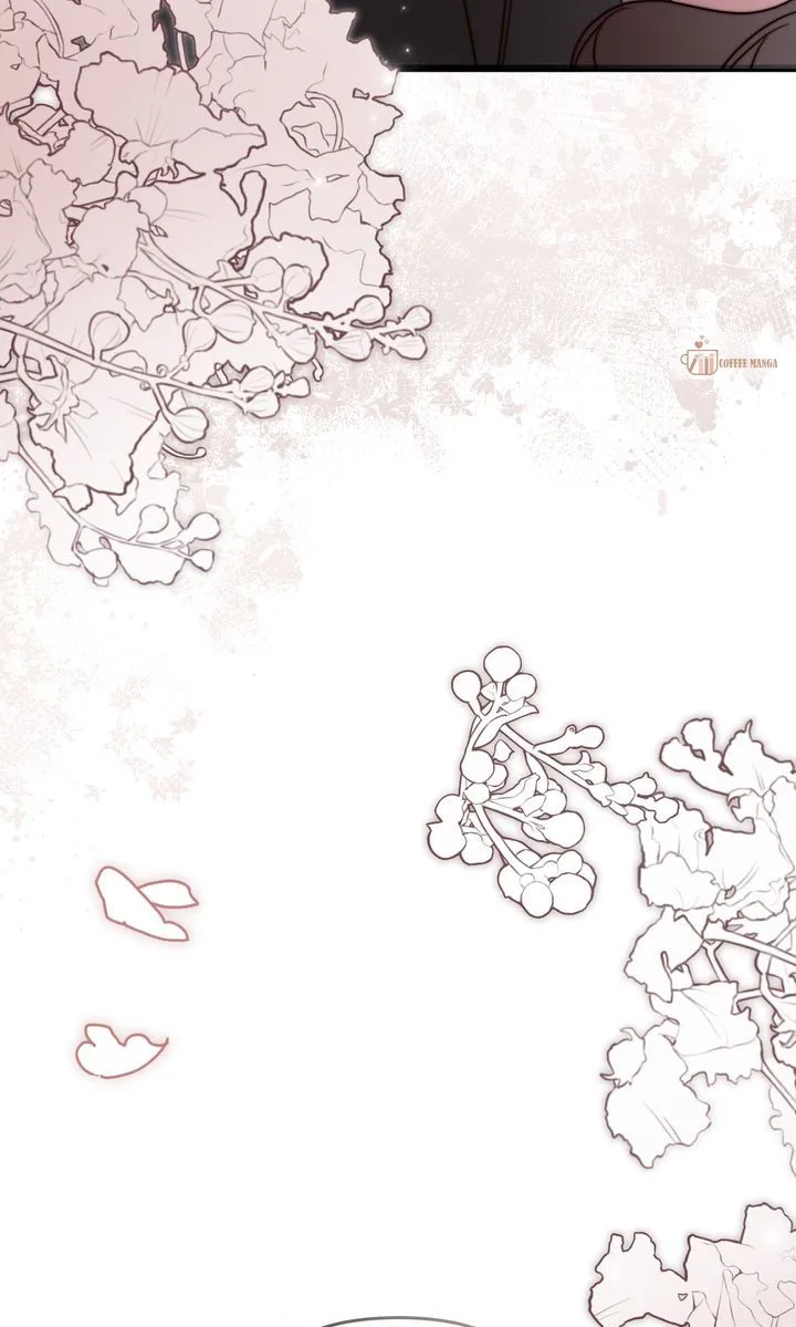 But Please, Help Me Chapter 68 page 119