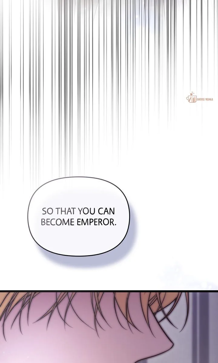 But Please, Help Me Chapter 68 page 102