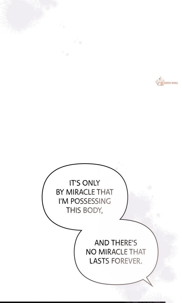 But Please, Help Me Chapter 68 page 110