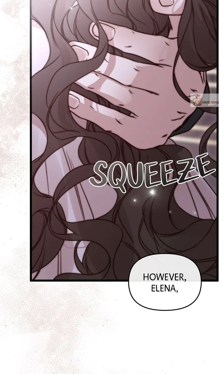 But Please, Help Me Chapter 68 page 116
