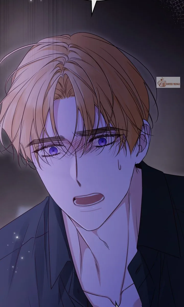 But Please, Help Me Chapter 68 page 131