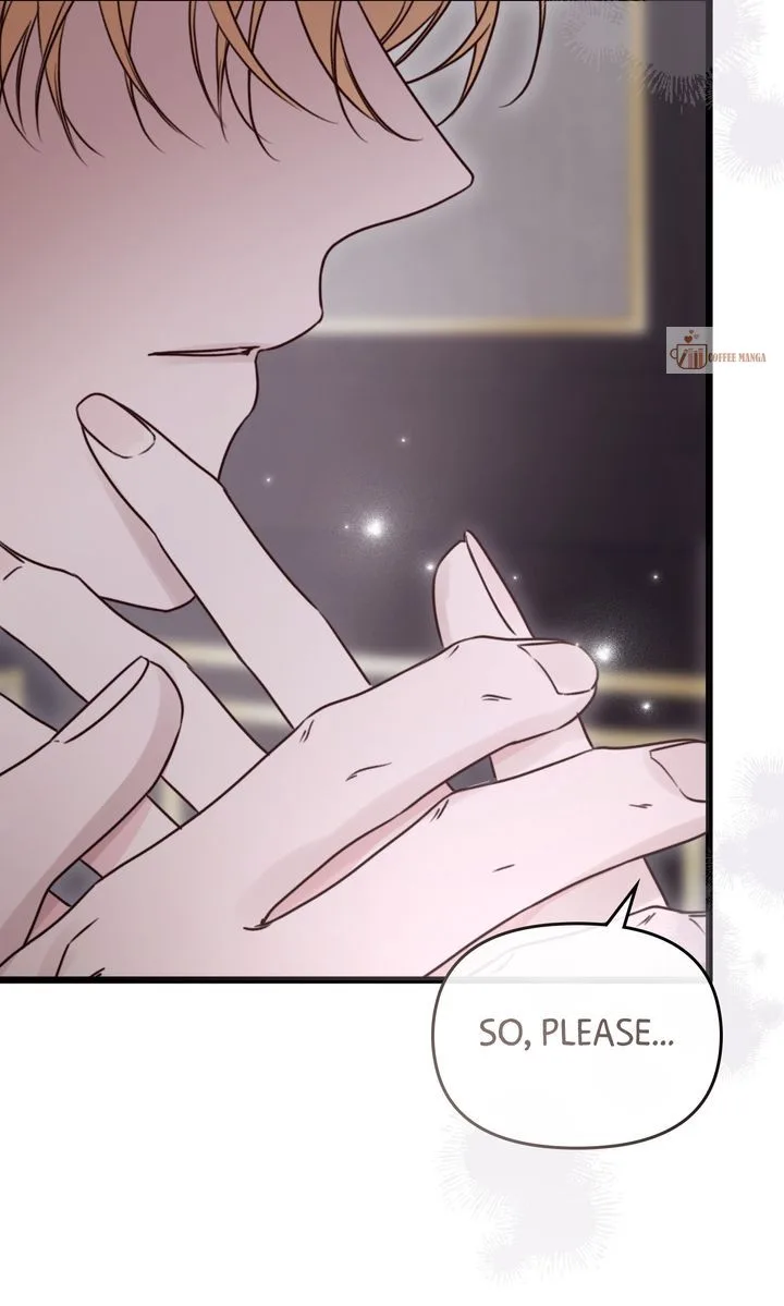 But Please, Help Me Chapter 68 page 111