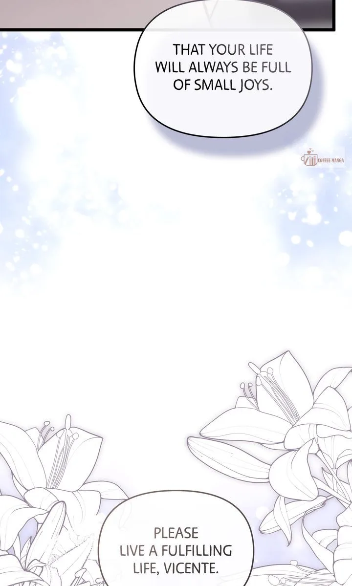 But Please, Help Me Chapter 68 page 107