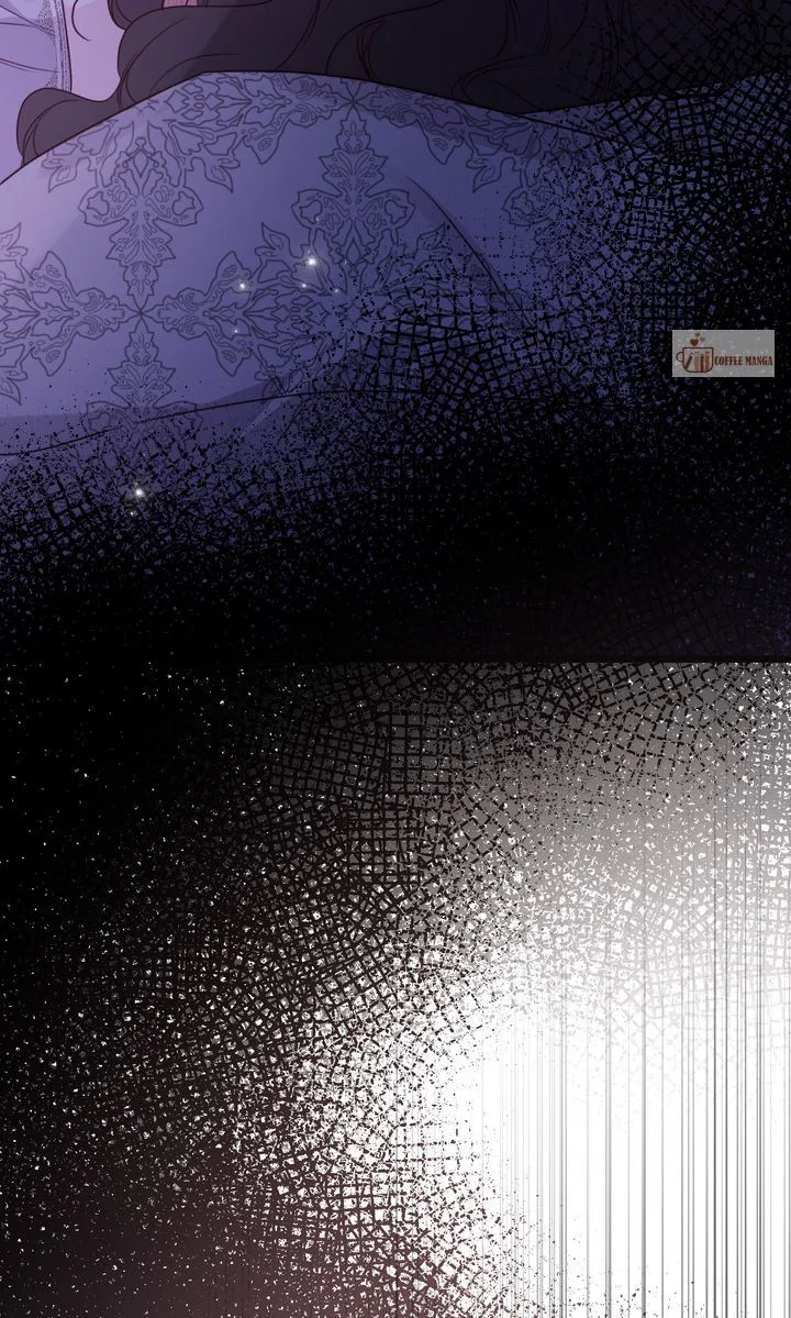 But Please, Help Me Chapter 68 page 129