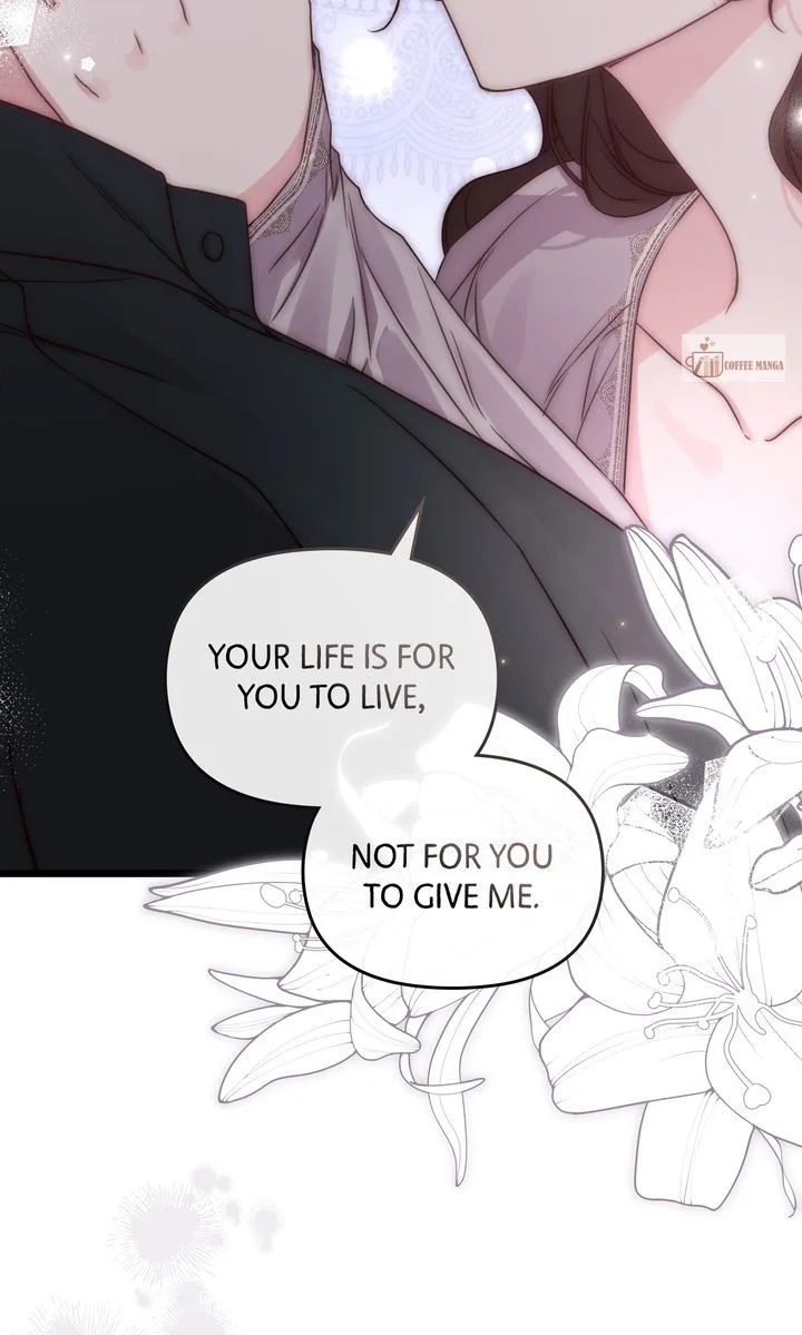 But Please, Help Me Chapter 68 page 109
