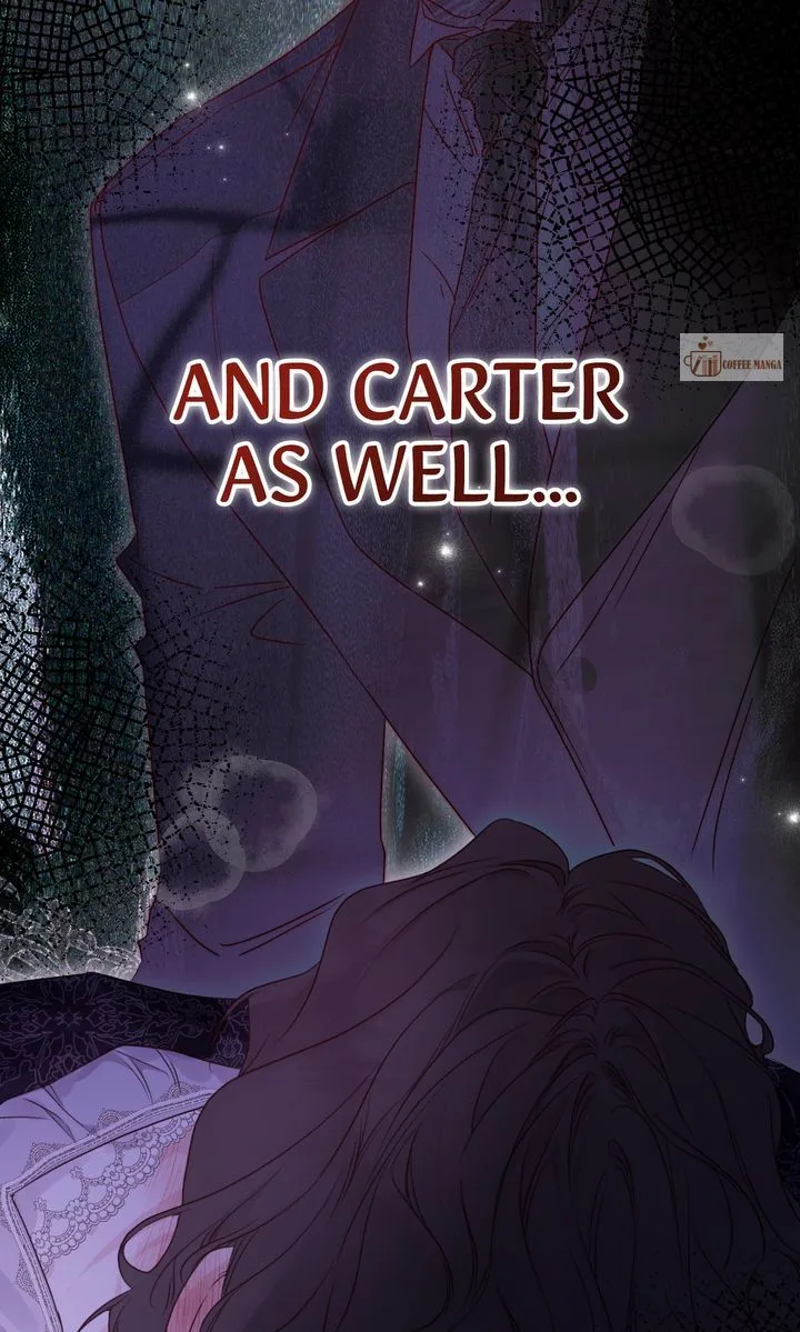 But Please, Help Me Chapter 68 page 128