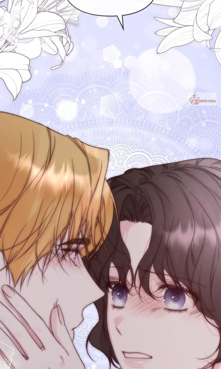 But Please, Help Me Chapter 68 page 108