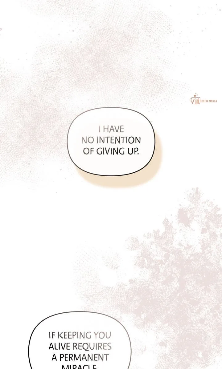 But Please, Help Me Chapter 68 page 117
