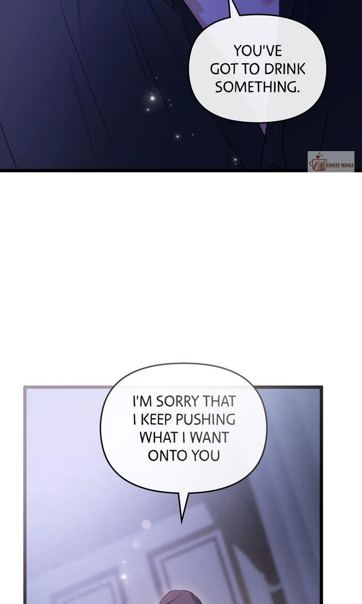But Please, Help Me Chapter 68 page 132