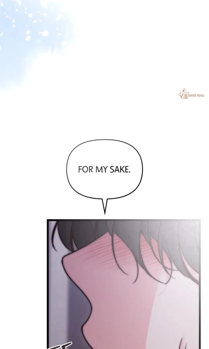 But Please, Help Me Chapter 68 page 104