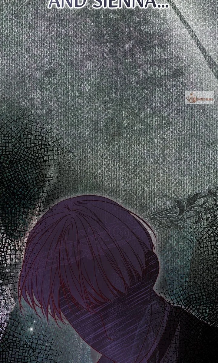 But Please, Help Me Chapter 68 page 127