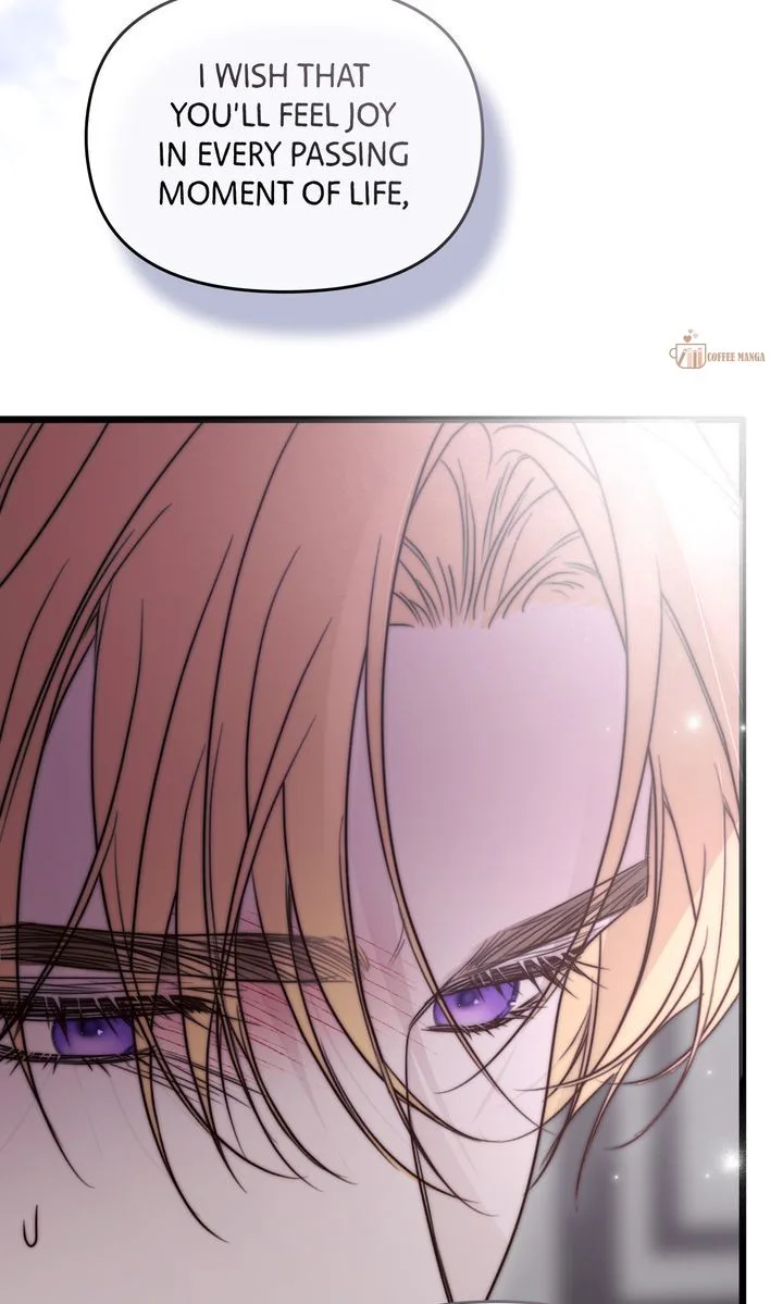 But Please, Help Me Chapter 68 page 106