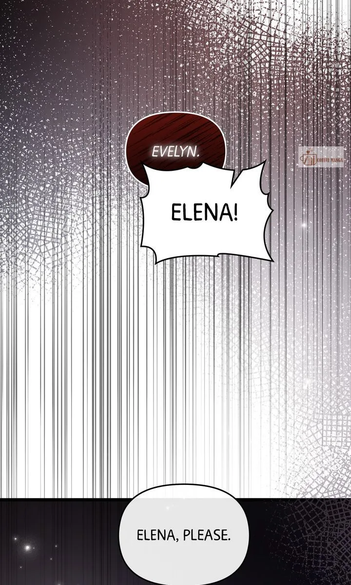 But Please, Help Me Chapter 68 page 130