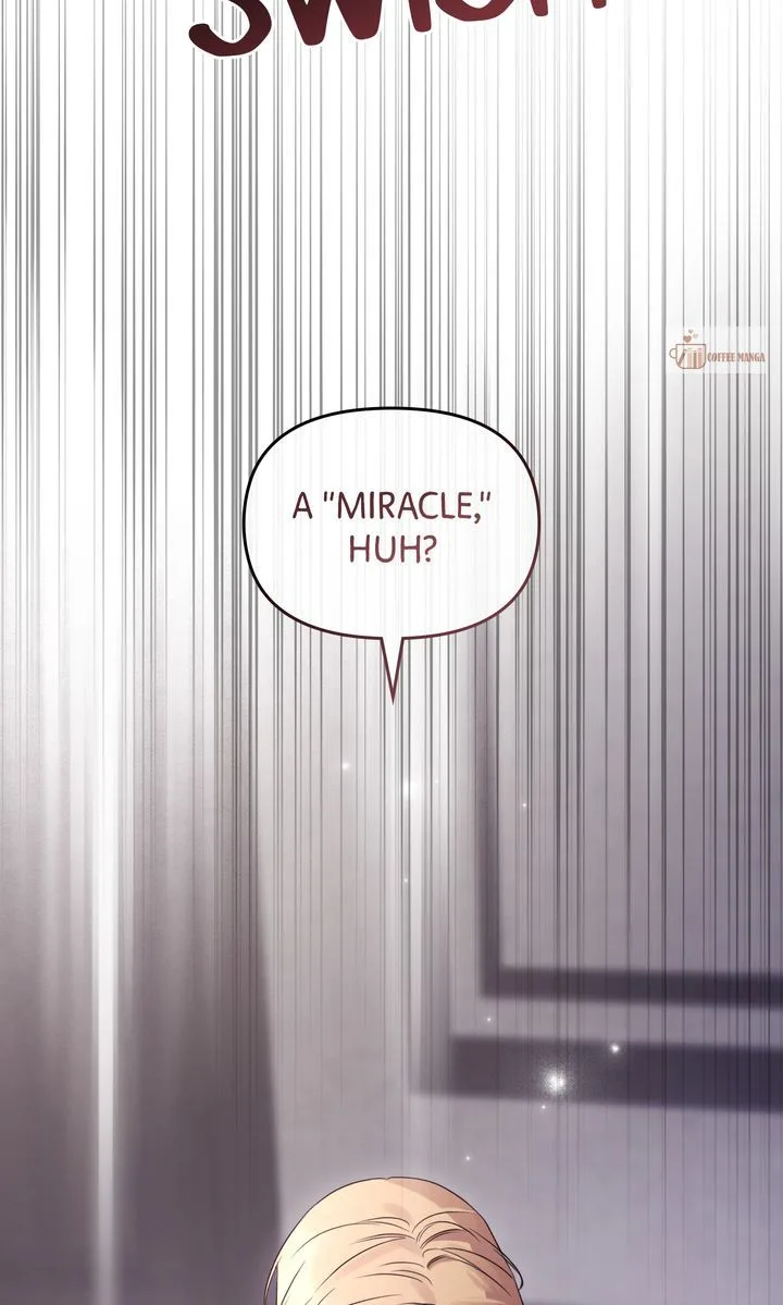 But Please, Help Me Chapter 68 page 113