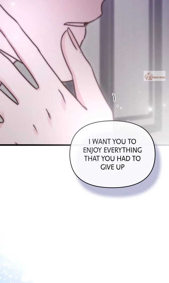 But Please, Help Me Chapter 68 page 103