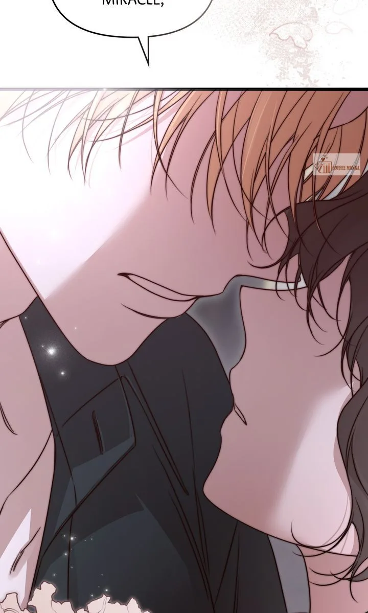 But Please, Help Me Chapter 68 page 118